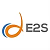 Chef de Secteur H / F