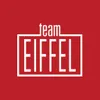 Projectleider Omgevingsmanagement