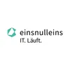 Ausbildung Fachinformatiker für Systemintegration (m / w / d)
