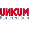 Auszubildende als Mikrotechnologen (m / w / d)