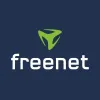 Fachkraft für Lagerlogistik / Fachlagerist (w / m / d)