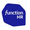Senior R-Shiny und React Developer (m / w / d)