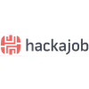 Director of AI / ML Platform & DevOps Infrastructure (Cambridge)