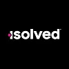 Senior Software Engineer - Angular