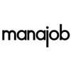 Coordinateur Financier International l'Maritime H / F