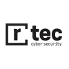 System- und Netzwerkadministrator (m / w / d)