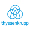 Ausbildung zum Konstruktionsmechaniker (m / w / d) - Start2025
