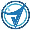 CAD Operator at White Plains, NY