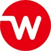 Social Media Manager - Schwerpunkt Performance Marketing (m / w / d)