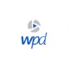 Elektroingenieur •in (m / w / d) für nationale Windenergieprojekte - Projektmanagement, IT